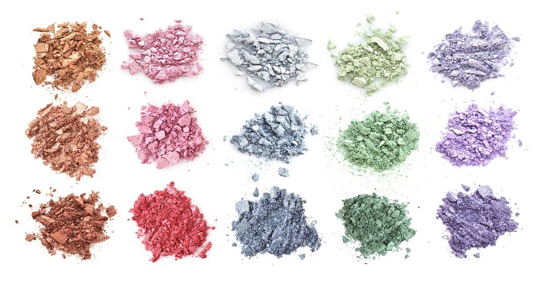 Calcined Kaolin Series benefits