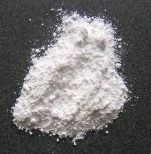 Glazex 90