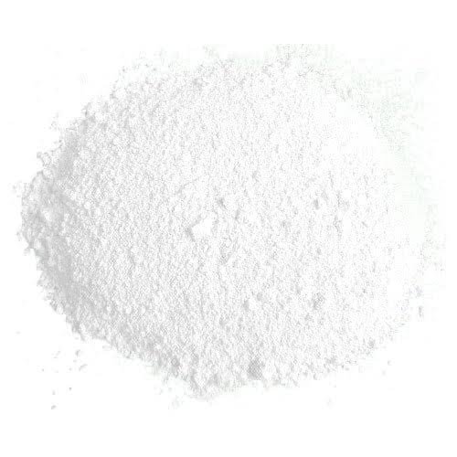 Calcined Kaolin Series