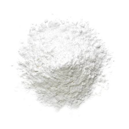 DIATOFILL 570