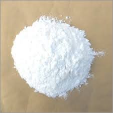 FUSYL B2