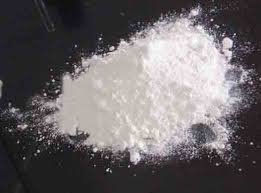 FUSYL T2