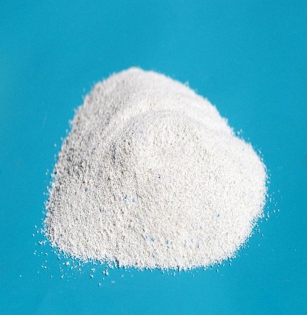FUSYL T12