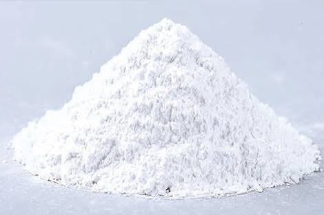 Fumed Silica Series