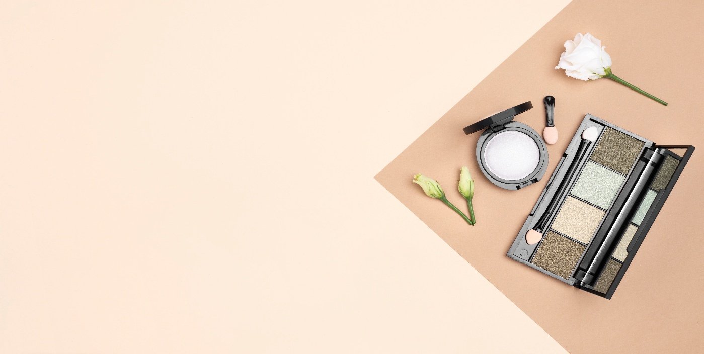 Cosmetics