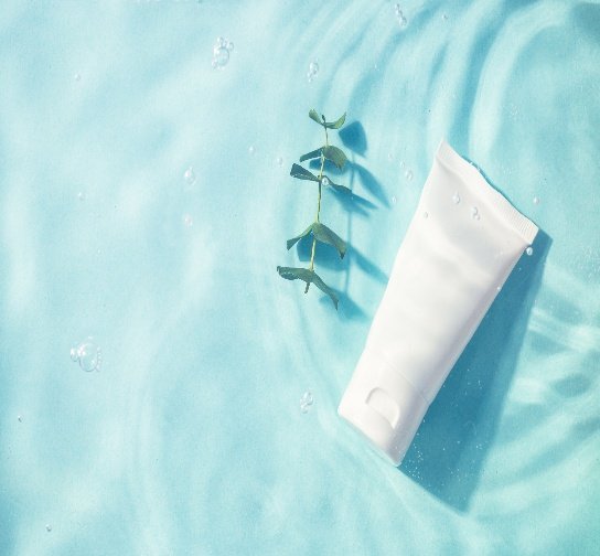 Sunscreens & UV Protection Products
