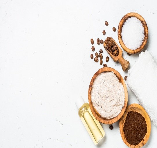 Premium Color Cosmetics