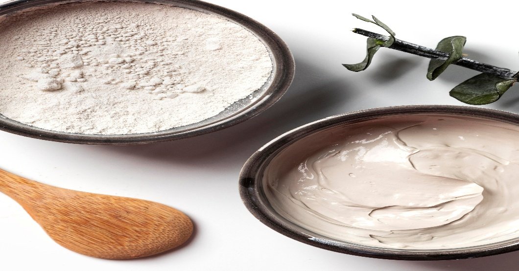 Micronised Talc benefits