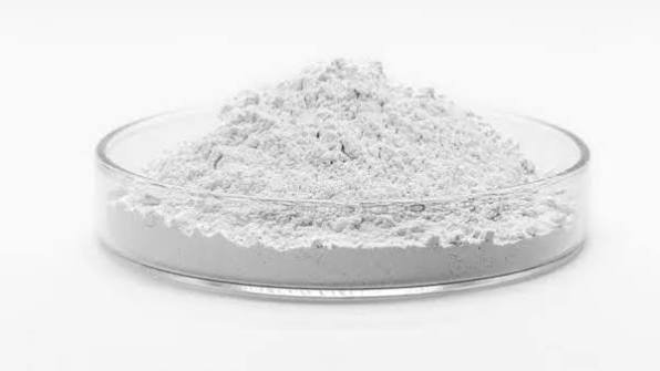NANOTOX R 209