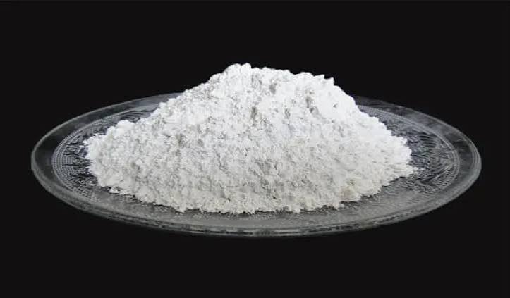 Zinkomer