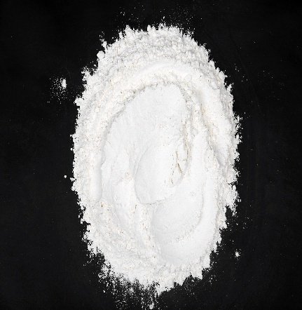 Zinkomer L