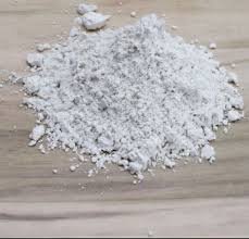 Barrier Fillers benefits