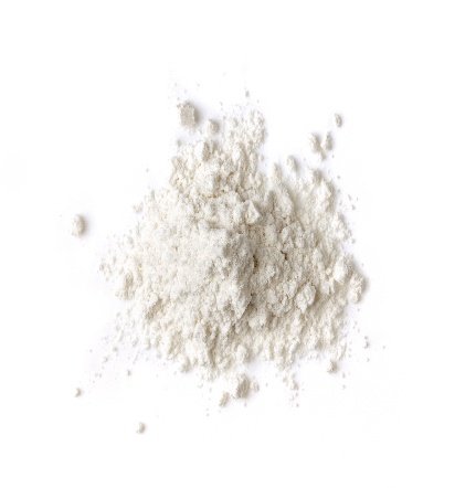 AR Talc