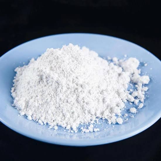 Barytes 2 Micron