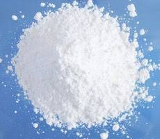 Calcined Kaolin benefits