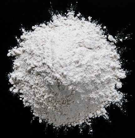 Calcium Carbonate C&R®