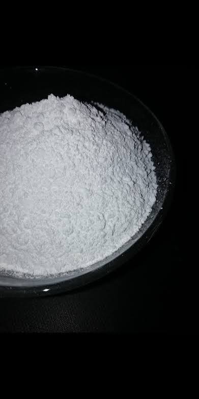 Micron Carb 1T AS / 2T AS / Calcium Carbonate 2TP