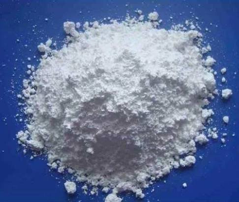 Vaporoxol 3F®