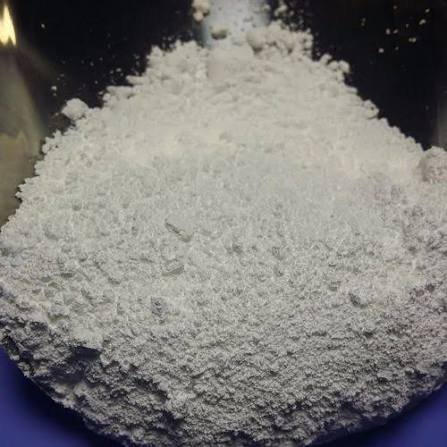 Flame Retardant benefits