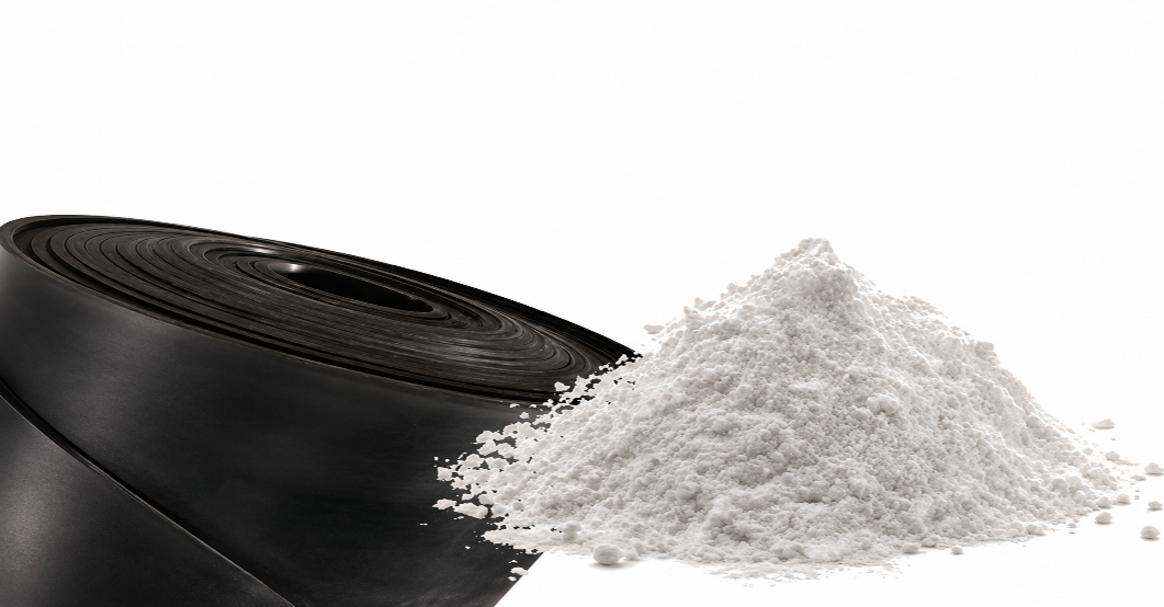 Hydrous Clay benefits