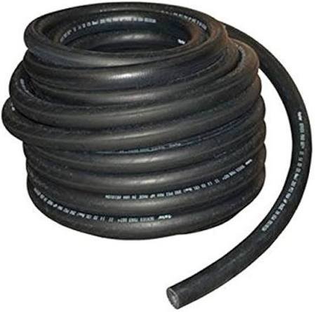 Pharma Rubber Stopper