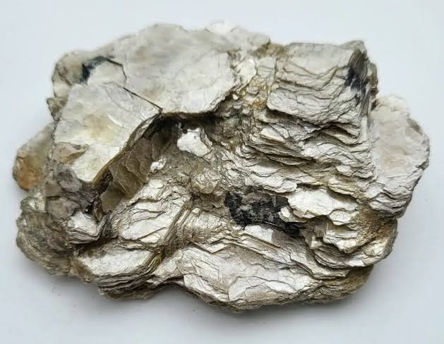 Mica