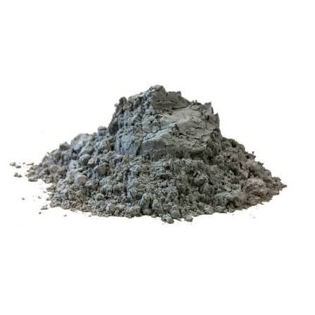 Semi Reinforcing Fillers