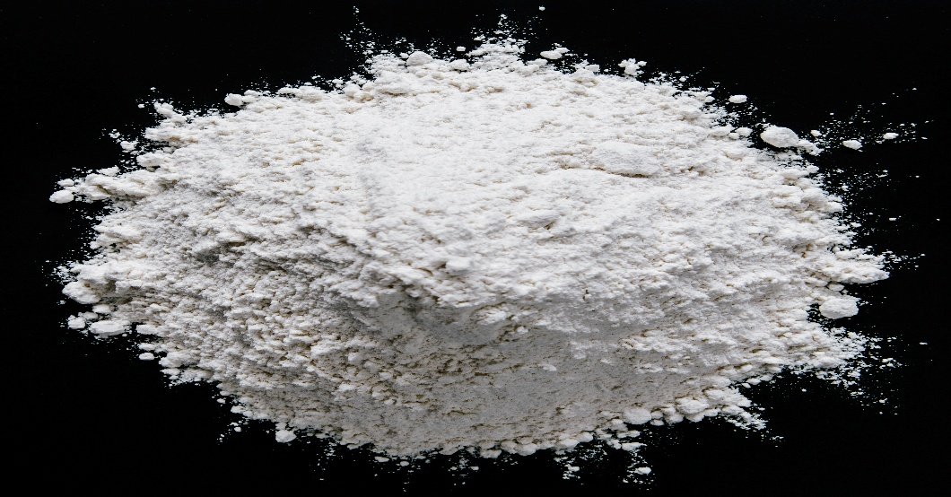 Silica benefits