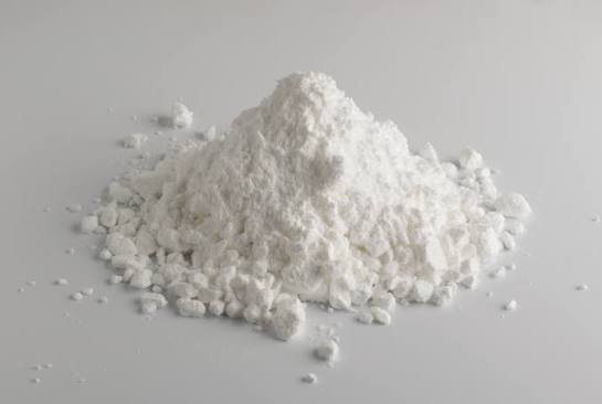 Submicron Quartz benefits