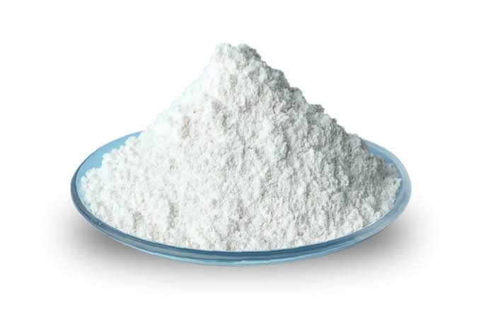 Talc 2 Micron