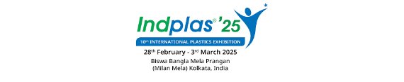 International Plastics Exhibition