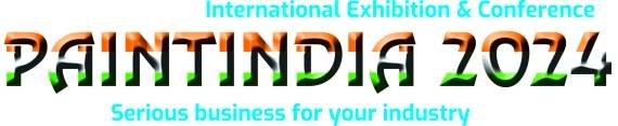 Paint India Exhibition 2024