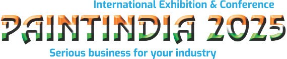 PaintIndia 2025