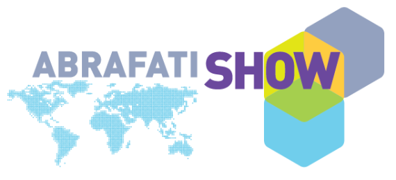 Abrafati