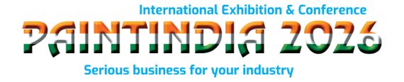 PaintIndia 2026