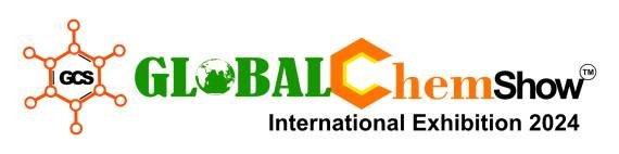 Global Chem Show 2024