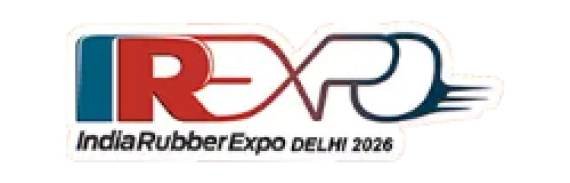 India Rubber Expo 2026