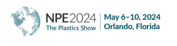 NPE2024 The Plastic Show