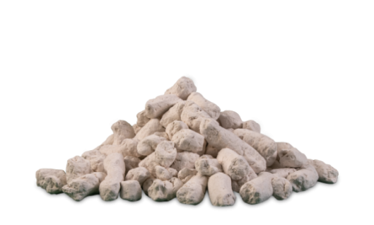 Ball Clay
