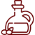 Palm Oil Refining