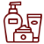 Khadi Coatings