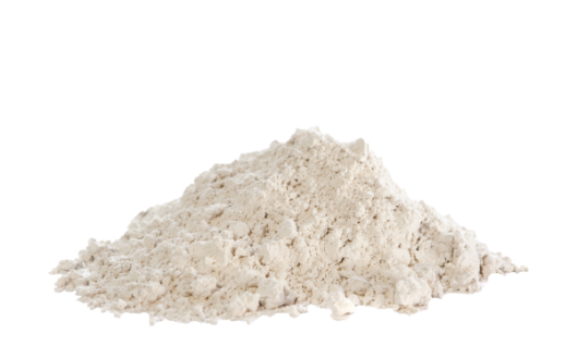 Diatomaceous Earth
