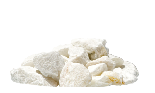 Dolomite