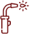 Industrial Cleaning Compounds
