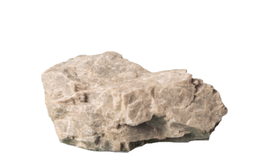 Feldspar