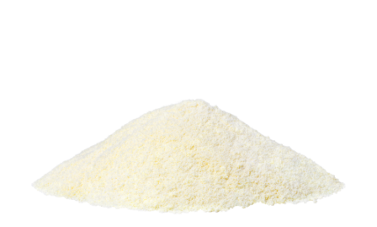 HSCAS - (Hydrated Sodium Calcium Alumino Silicate)