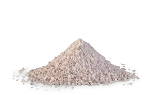 Perlite