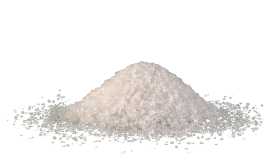 Silica