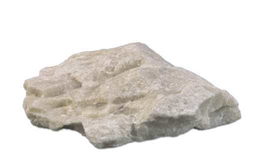 Talc