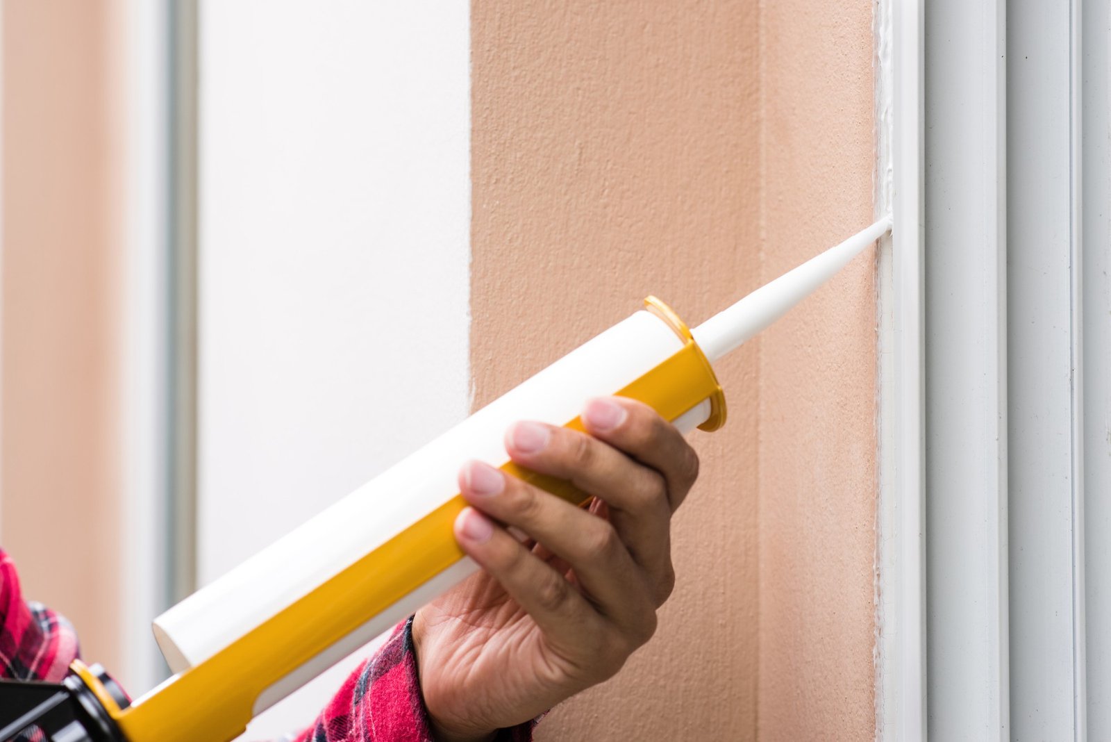 Sealants